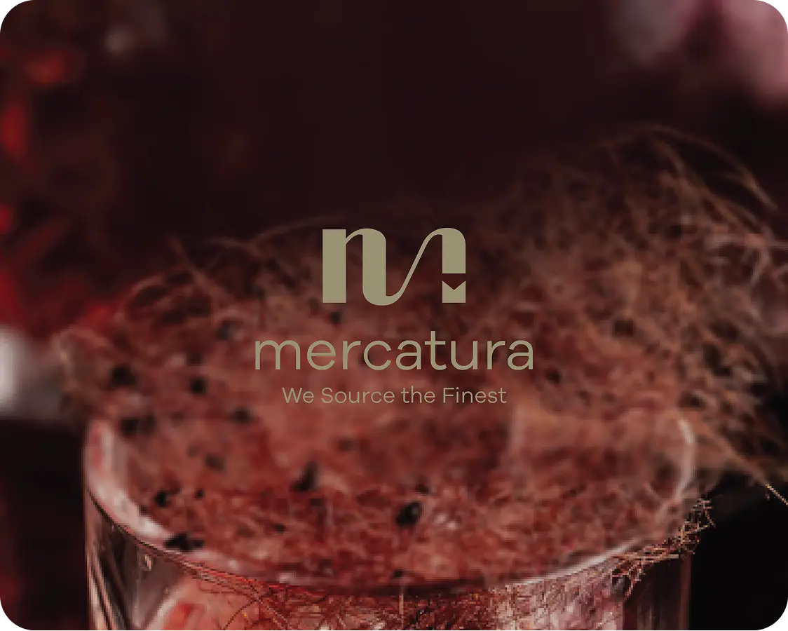 Mercatura — prikaz