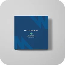 Milmedika — prikaz 2