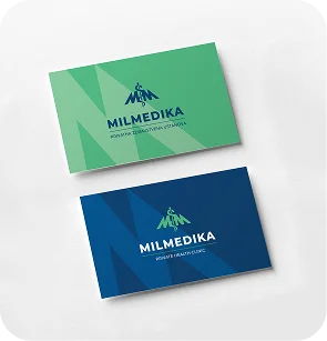 Milmedika — prikaz 5
