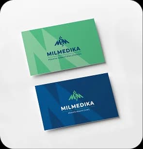 Milmedika — prikaz 5