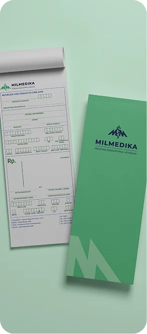 Milmedika — prikaz 4