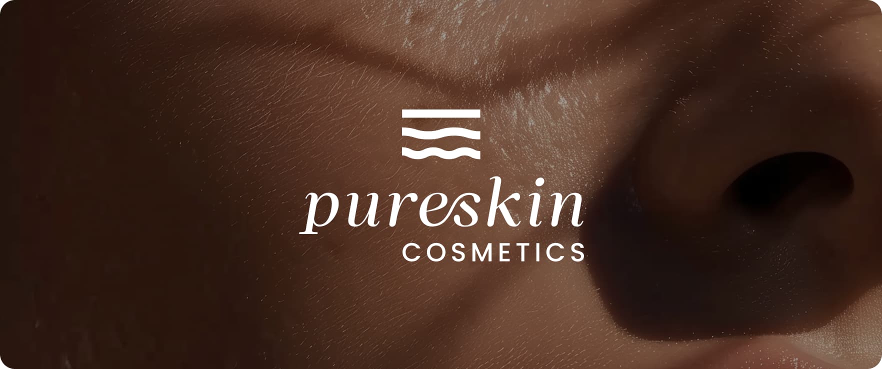 Pure Skin — prikaz 2